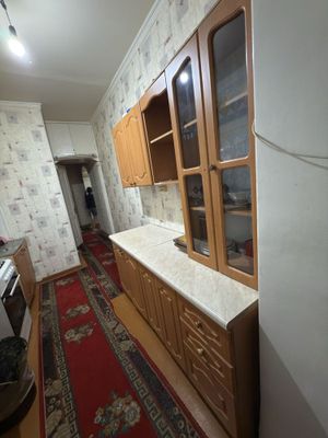 Квартира кизлага