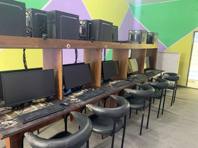 Продается компютеры 11 штук