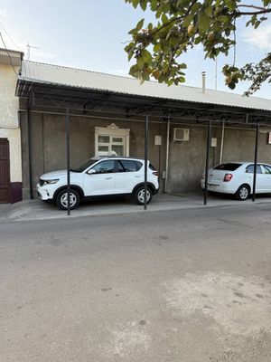 Чиланзар Ер хисобида 3.4 сотих 1 сотих 65000$