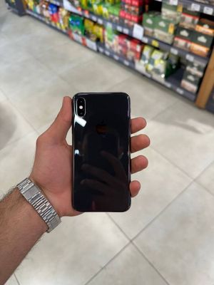 Iphone Xs 256 sotiladi