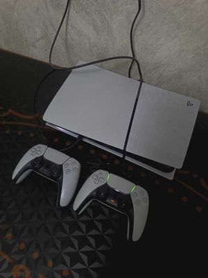 Продается-Обмен Ps 5