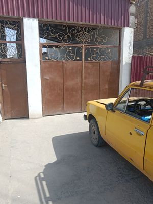 Жигули 011 80 год