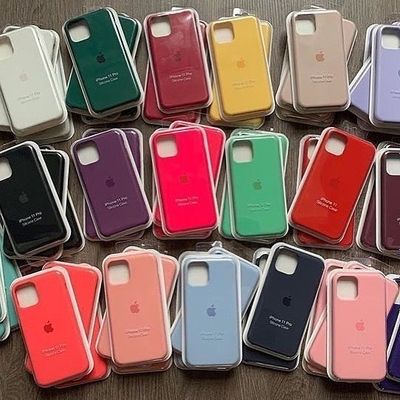 Чехлы для телефонов iPhone, Samsung, Xiomi и т.д