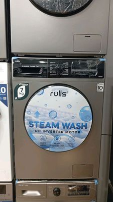 Rulls  7kg