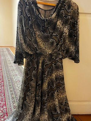 вечерние нарядное платье
