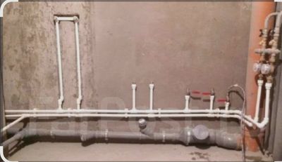 100%гарантия ишимиз сифатлий