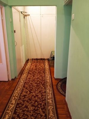 Срочно сдаётся в Аренду подвал Юнус Абад 14кв ижарага берилади