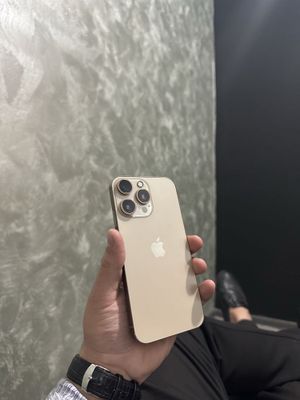 iphone xr 16 pro