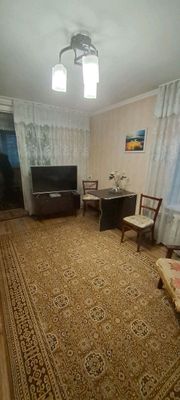 Чиланзар 26 квартал 1/3/5