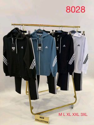 turkiya brend yangi sportivkalar