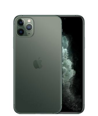 Iphone 11 pro max 512gb sotiladi