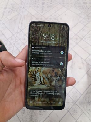 redmi not 11pro