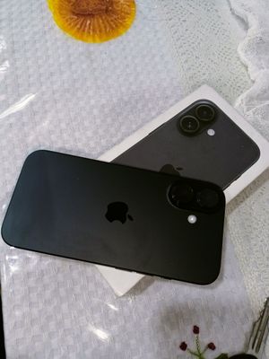 Apple 16 128 94% 750$