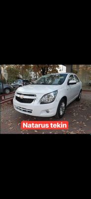 Massla salondan nomilaga chiqadi tez