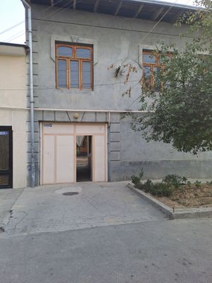 Янги Тошми якинида 3 сотих уй сотилади .150.000$.