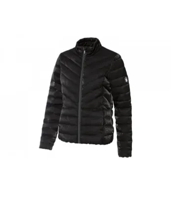 Женская куртка из Германии