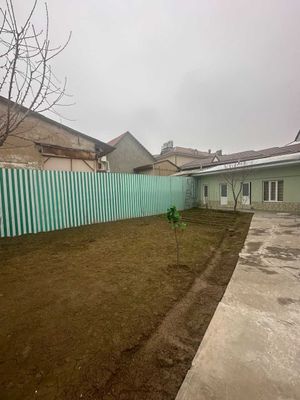 Квартира сотилади Под Не жилой ПРОДАЕТСЯ_ДОМ Хувайдо Махалла 4 соток