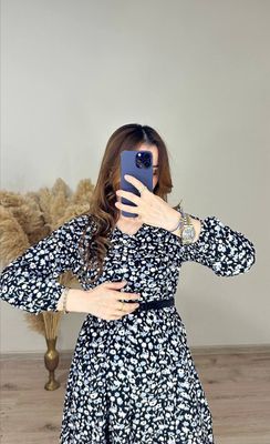 NAVINKA koylak