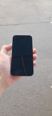 Iphone 14 pro 128gb