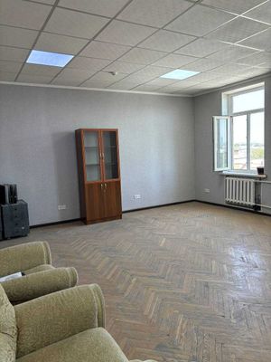 аренда офис ижарага офис ijaraga ofis 970406