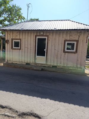 Продаётся срочно вагон