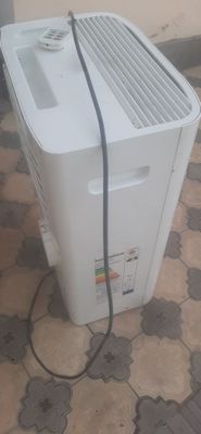 Konditsaner mobilniy