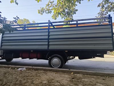Gazel boʻrt sotiladi 2800 $ kelishamiz