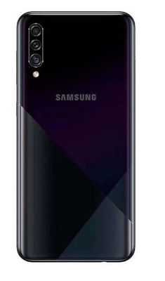 Samsung A30s Kelwamz Xovotr Omela