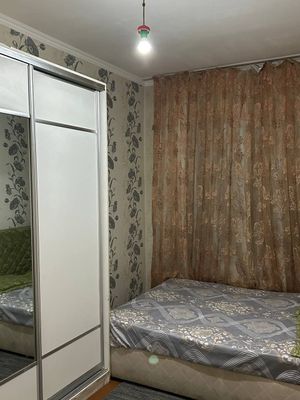Аренда квартира Яшнабод