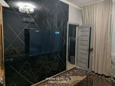 Сдам 2 2 4 2квартал пионерская