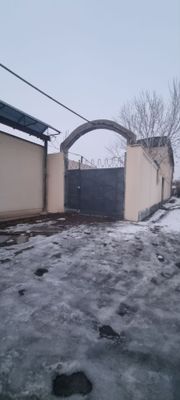 Продам территорию под производство офис итд