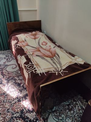 Продажа кроватей