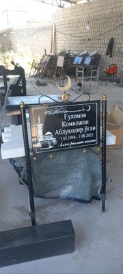 Памятники.Qabr toshlari