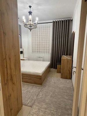 СРОЧНО Сдаётся кв ул Паркентский 2-ком/2/5 Мирзо-Улугбекский ро-н 327*