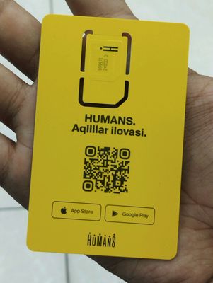 chiroyli raqamlar bor