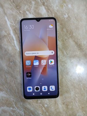 Redmi 12c 3/64 холати яхши
