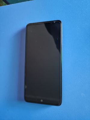 redmi not 13 4G