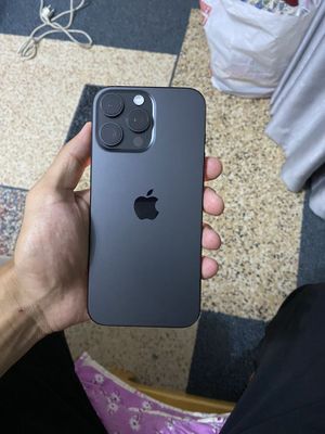 Iphone 16 Pro Max 256gb Sim New obmen