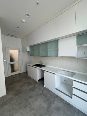 Nest One Продается 3 комнатная квартира ремонт Tashkent City