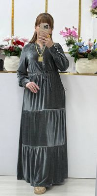 Yangi kiyim