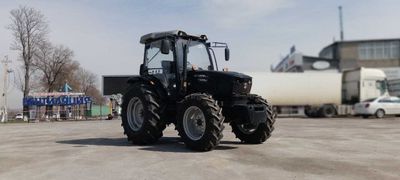 Трактор FARMLEAD 1204S