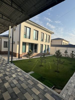 Продаётся дача в Акташе. Можно проживать круглый год