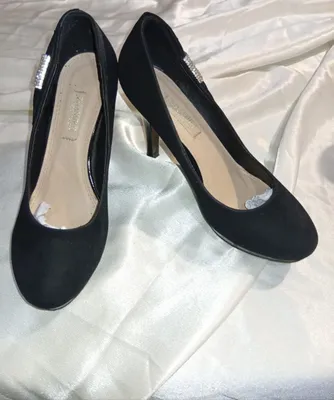 Продам обувь бу.