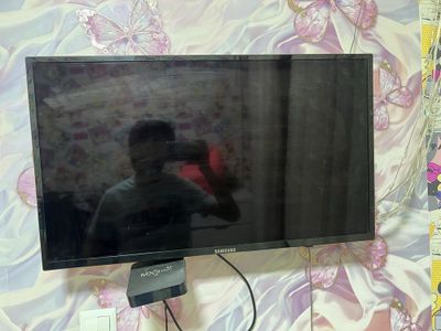 Продам телевизор 32