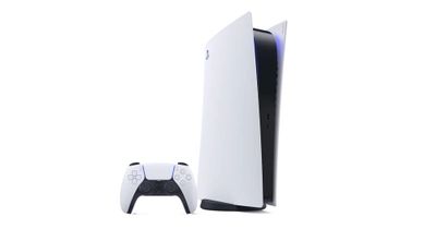 Продам playstation 5 fat digital edition 3 ревизия