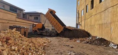 Кум чиноз тоза ювилган