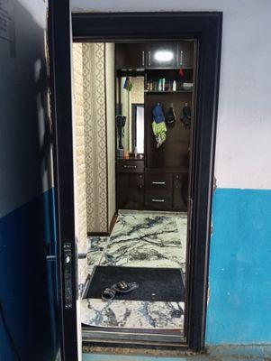 Продается дом квартира