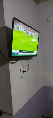 32lik tilvizor srochno sotiladi