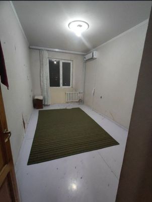 Minorda Talabalarga kvartira