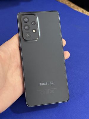 Samsung A53 5G 128GB